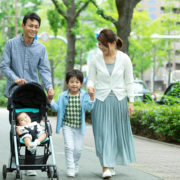 right to divorce child-centered divorce mediation