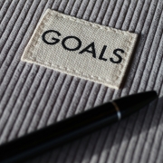 setting goals helps create a successful divorce mediation process