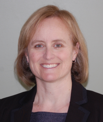 Mediator Kristin Mirliani, Esq