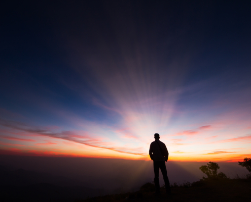 what is divorce mediation