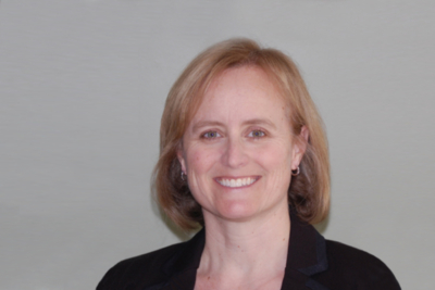 Kristin Mirliani, Esq