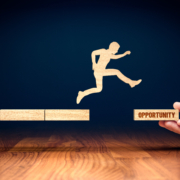 divorce mediation communication strategies